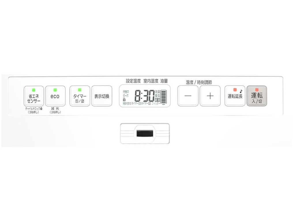 FW-5717SDR(W) [�X�m�[�z���C�g]