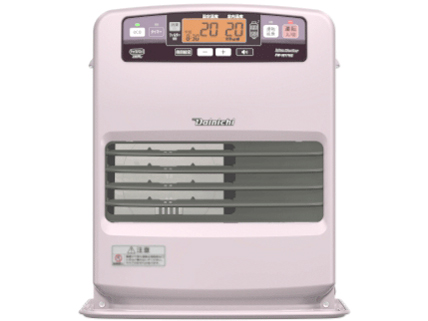 FW-3317KE(R) [���C�g���[�Y]