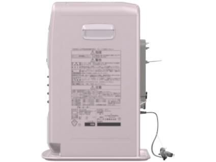 FW-3317KE(R) [���C�g���[�Y]