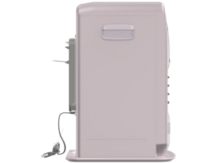 FW-3317KE(R) [���C�g���[�Y]