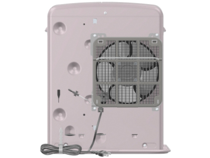 FW-3317KE(R) [���C�g���[�Y]