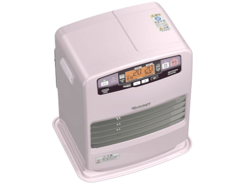 FW-3317KE(R) [���C�g���[�Y]