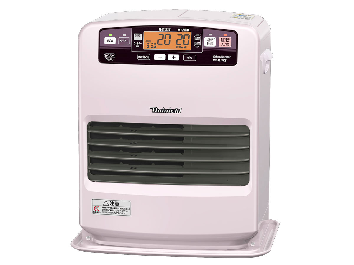 FW-3317KE(R) [���C�g���[�Y] �̐��i�摜