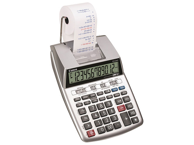 P23-DHV-3 �̐��i�摜