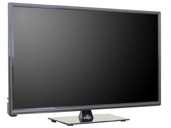 SCM32-B11 [32�C���`] �̐��i�摜