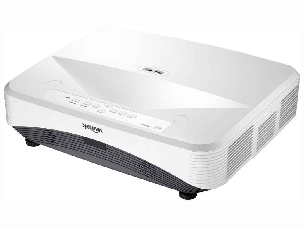 DH765Z-UST [White/Gray] �̐��i�摜