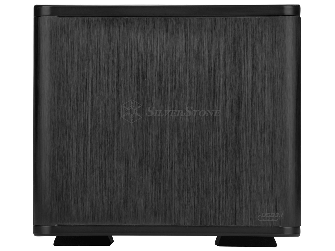 SST-TS231U-C [�u���b�N]