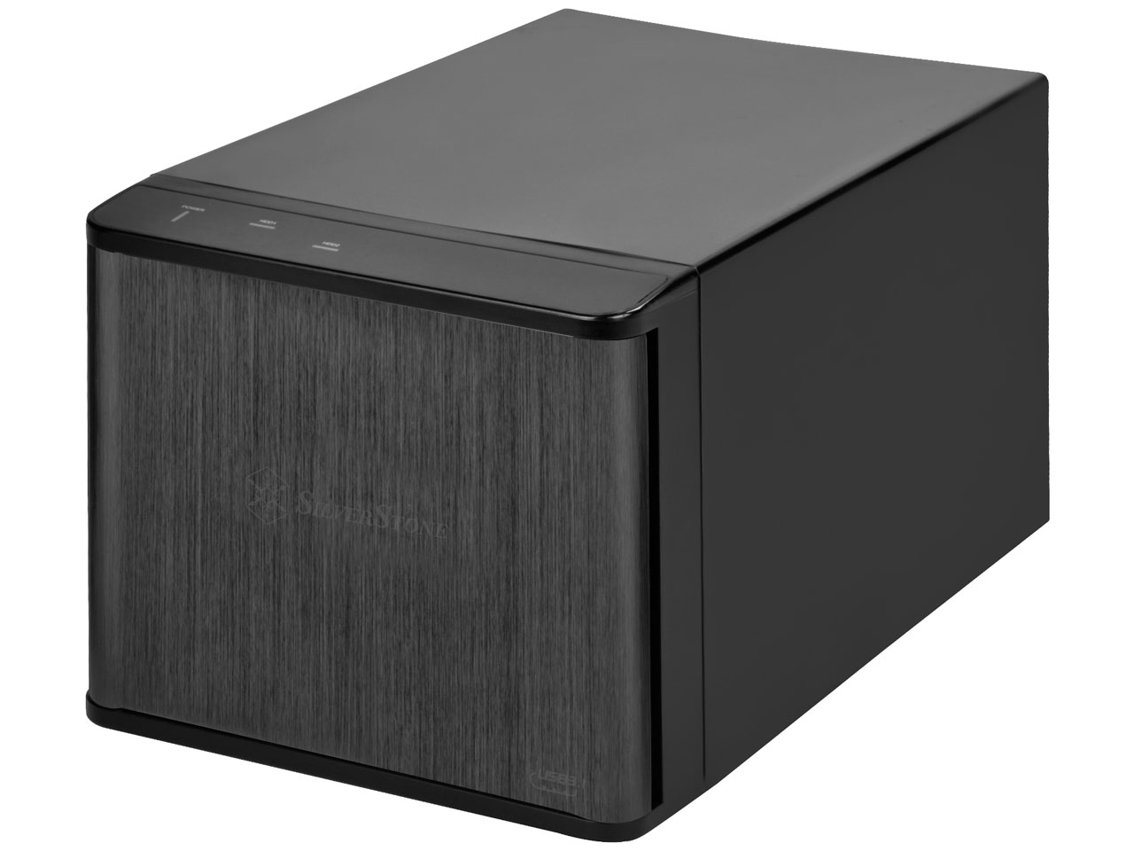 SST-TS231U-C [�u���b�N]