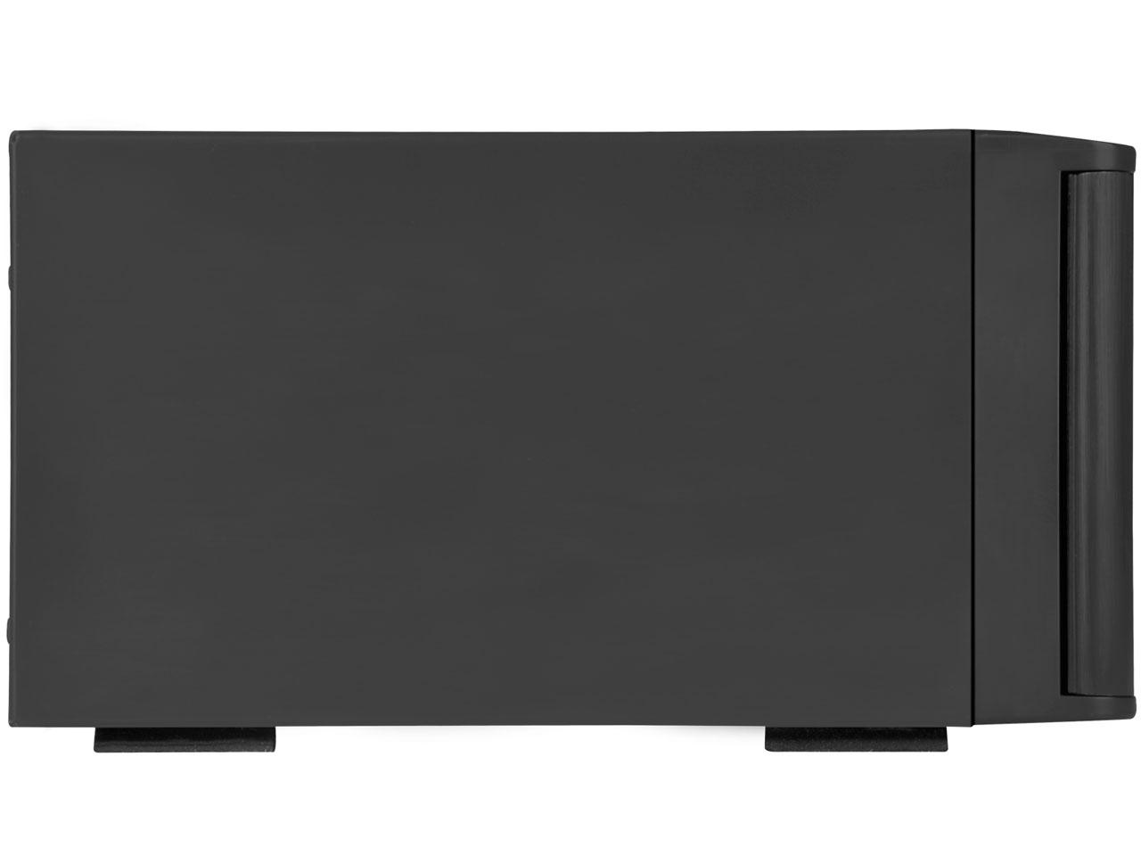 SST-TS231U-C [�u���b�N]