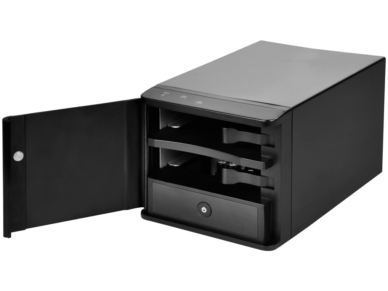 SST-TS231U-C [�u���b�N]