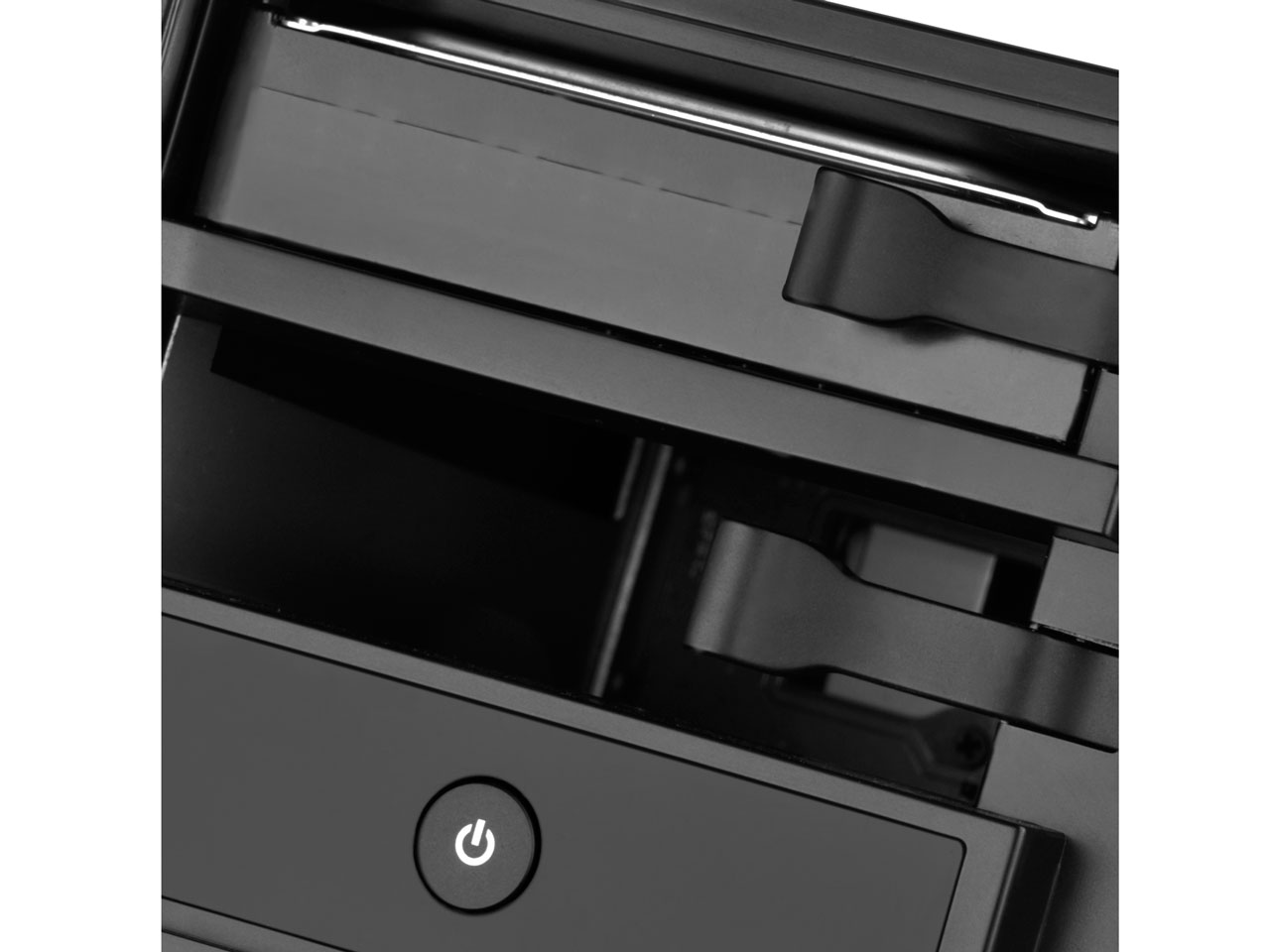 SST-TS231U-C [�u���b�N]