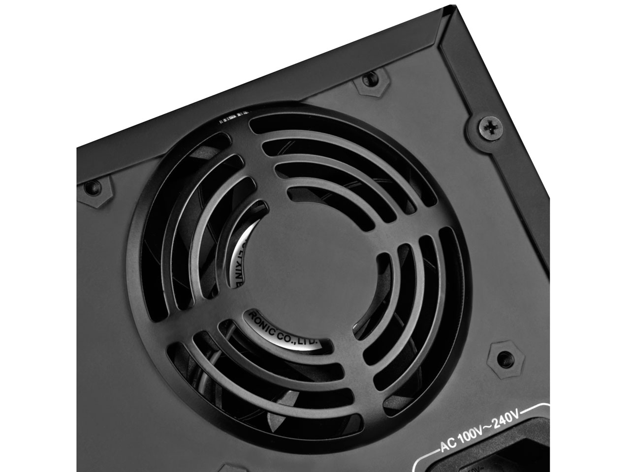 SST-TS231U-C [�u���b�N]