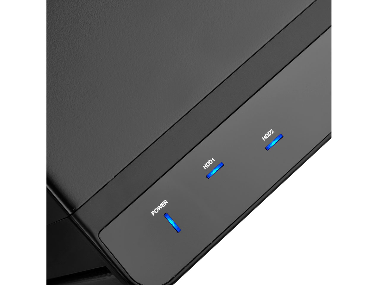 SST-TS231U-C [�u���b�N]