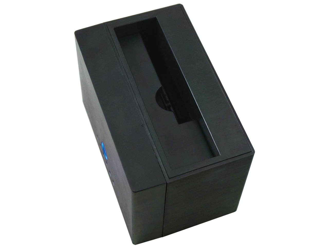 HDE-09 [�u���b�N]