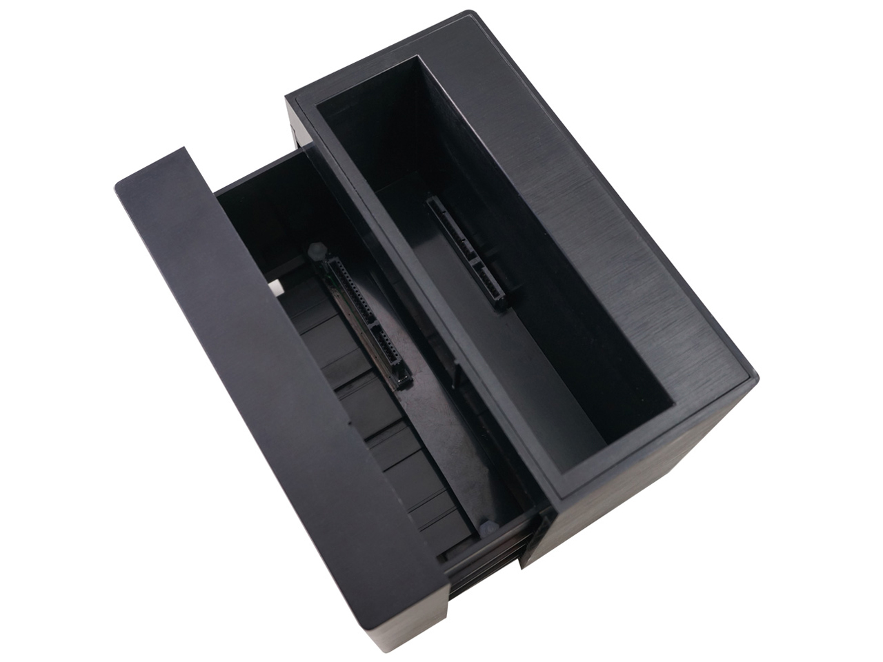 HDE-09 [�u���b�N]