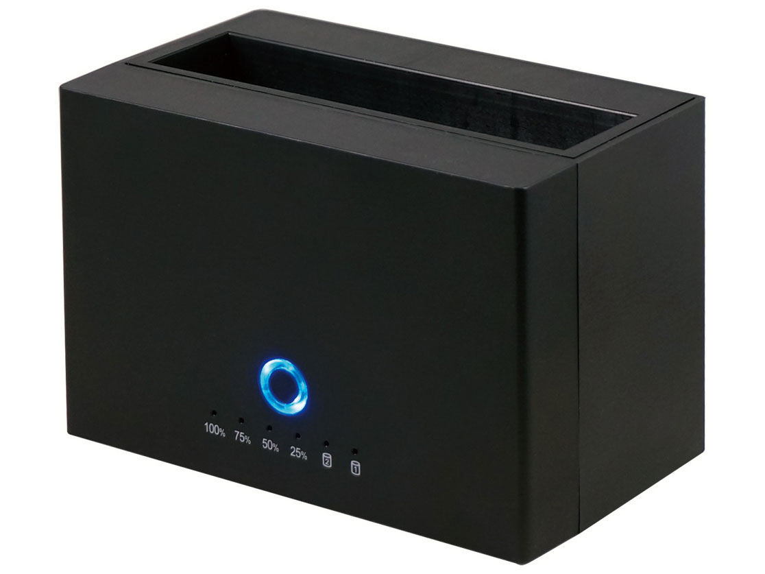 HDE-09 [�u���b�N] �̐��i�摜