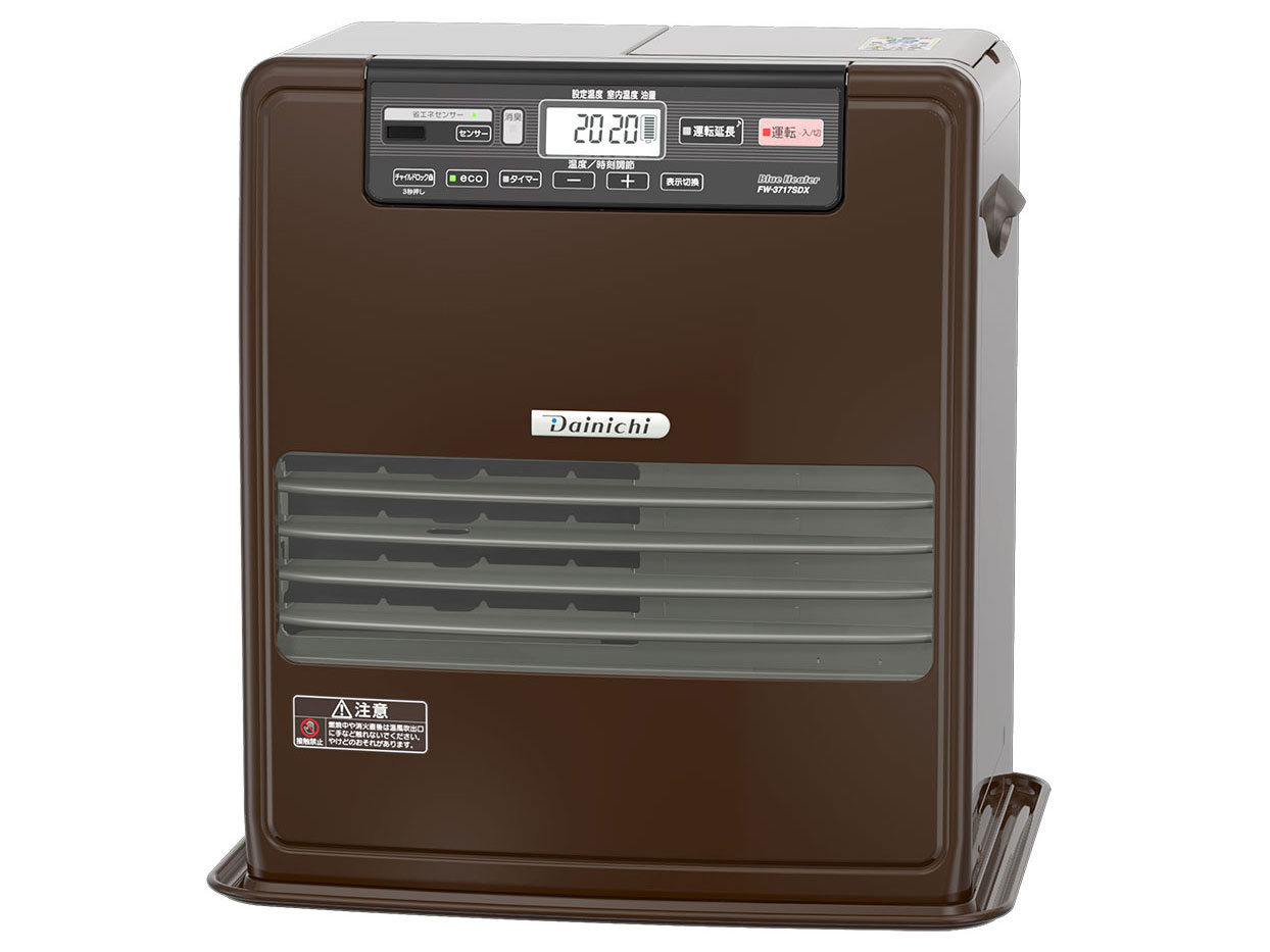 FW-3717SDX(T) [�W���p���u���E��] �̐��i�摜