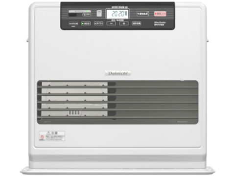 FW-5717SDX(W) [�N�[���z���C�g]
