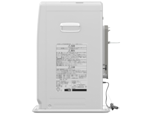 FW-5717SDX(W) [�N�[���z���C�g]