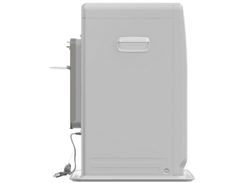 FW-5717SDX(W) [�N�[���z���C�g]