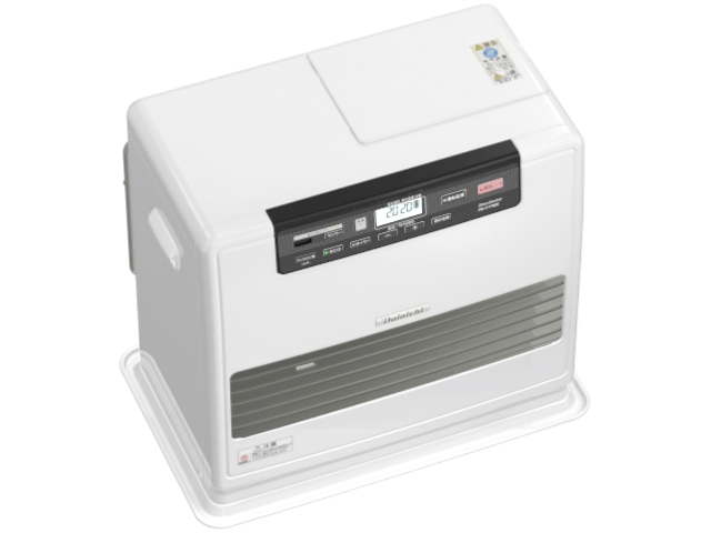 FW-5717SDX(W) [�N�[���z���C�g]