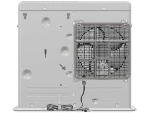 �w�{�� �w�ʁx FW-5717SDX(W) [�N�[���z���C�g] �̐��i�摜