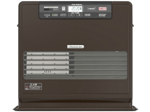 FW-5717SDX(T) [�W���p���u���E��]