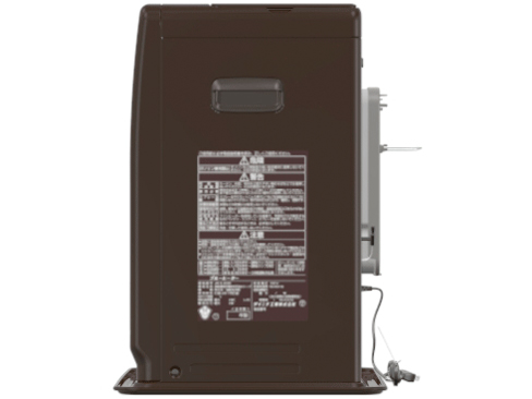 FW-5717SDX(T) [�W���p���u���E��]