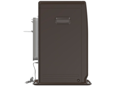 FW-5717SDX(T) [�W���p���u���E��]