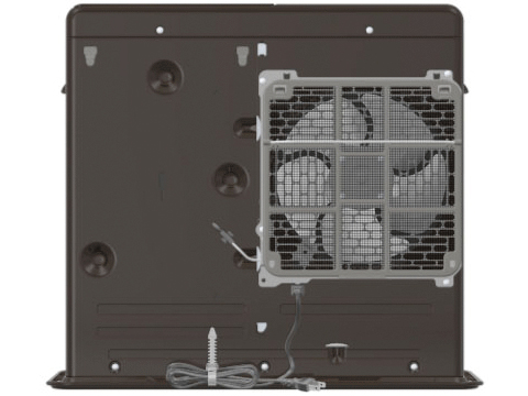 FW-5717SDX(T) [�W���p���u���E��]