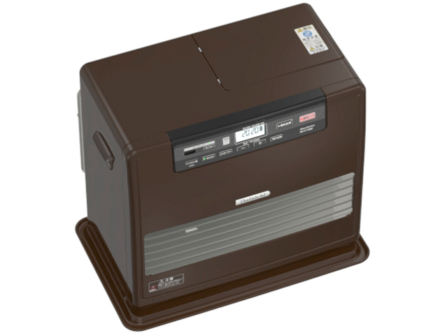 FW-5717SDX(T) [�W���p���u���E��]