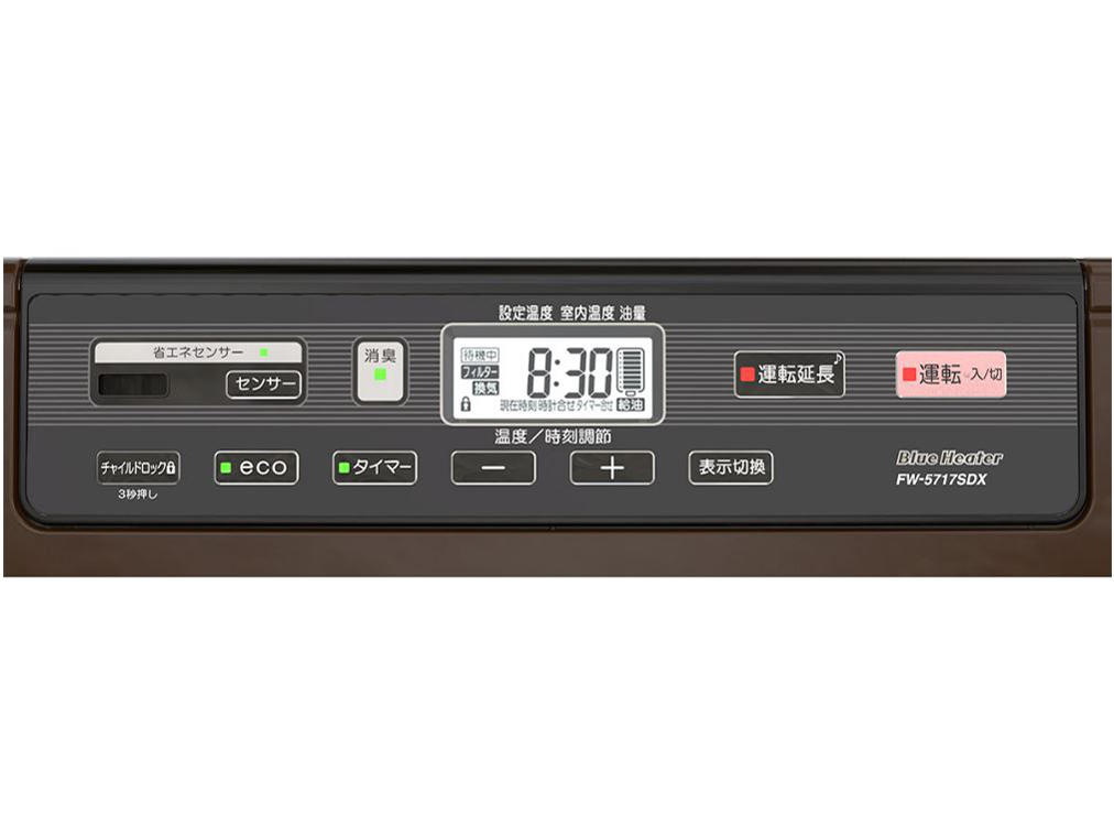 FW-5717SDX(T) [�W���p���u���E��]