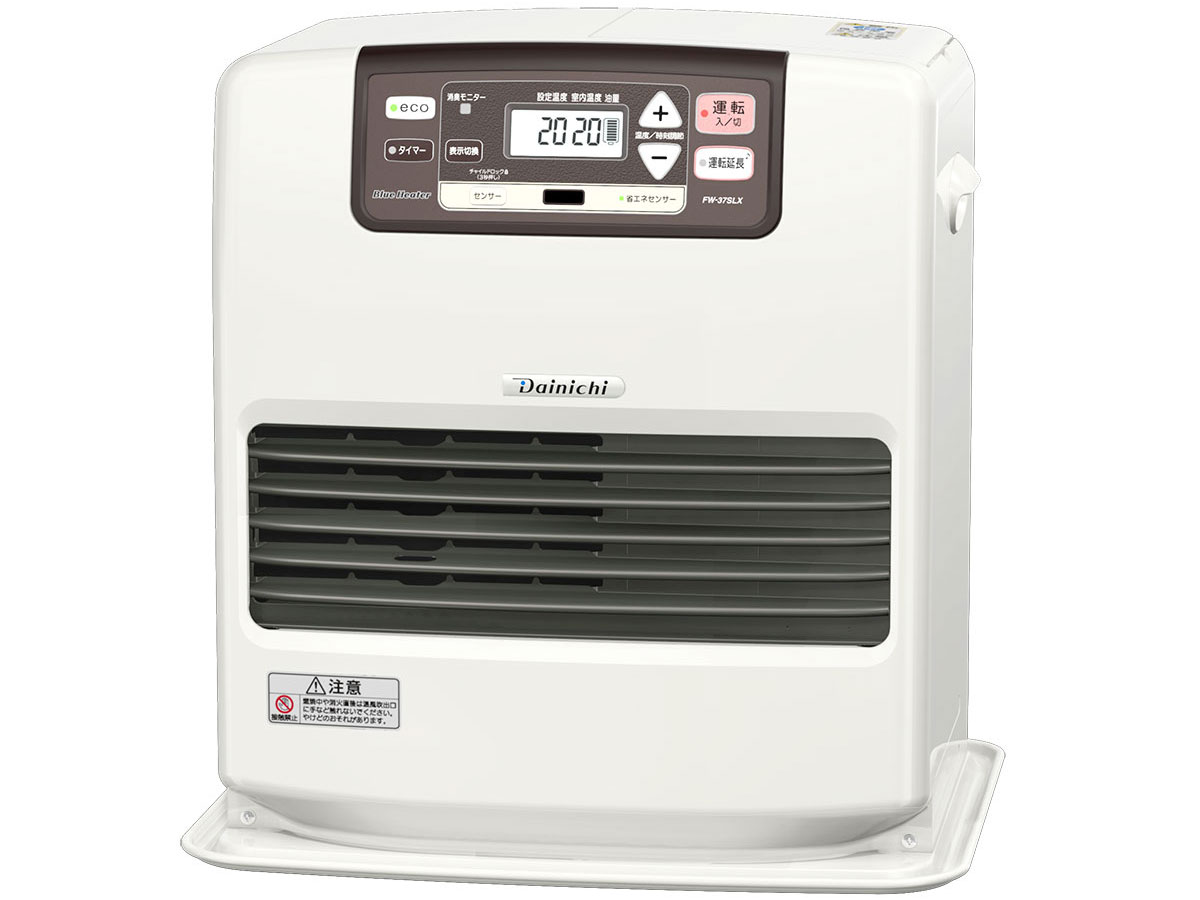 FW-37SLX �̐��i�摜