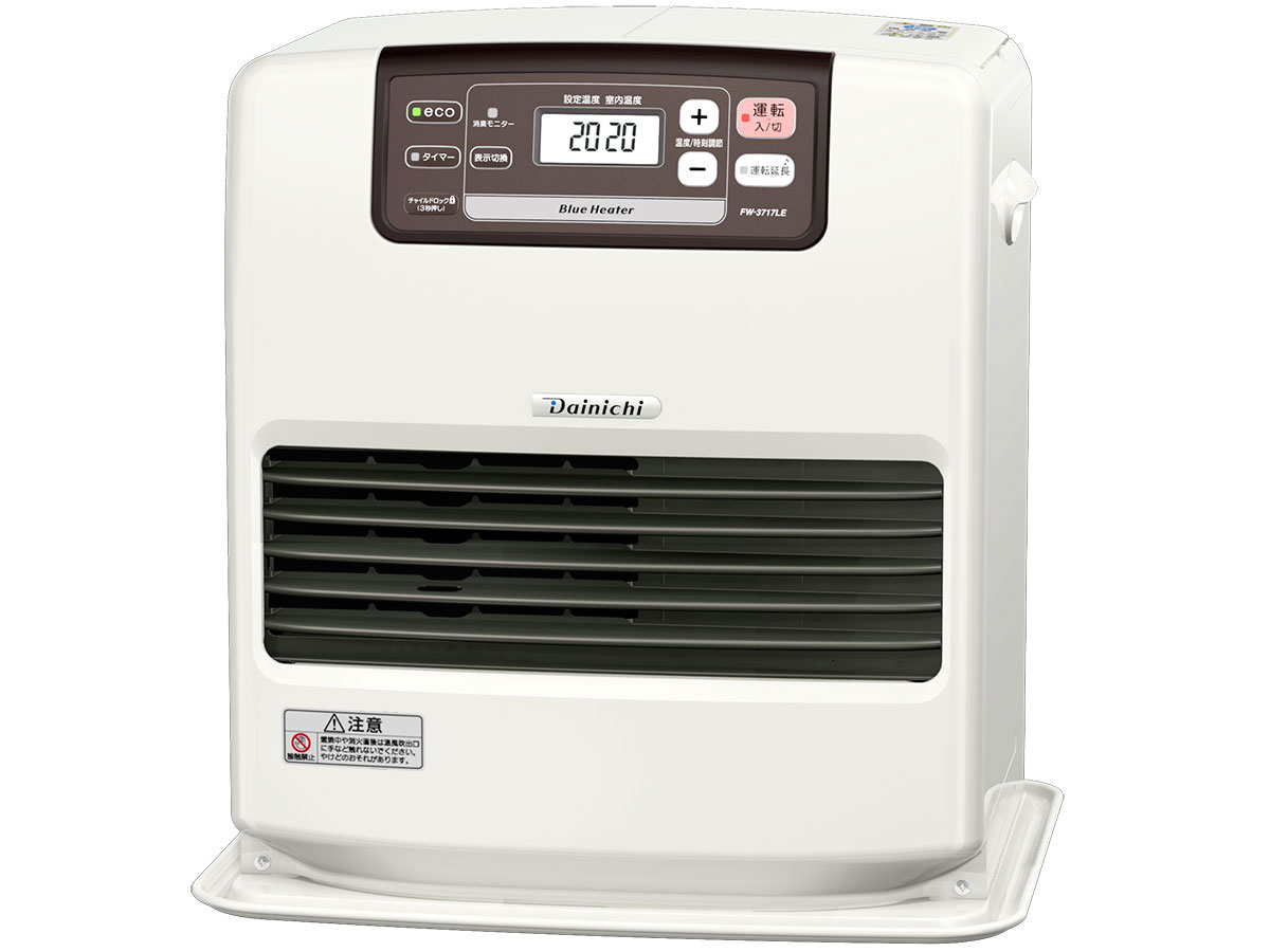 FW-3717LE �̐��i�摜