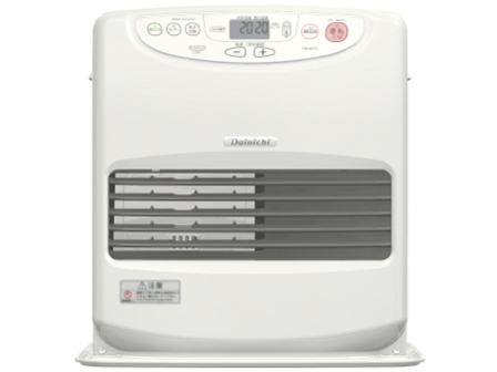 FW-3617L(W) [�E�H�[���z���C�g]