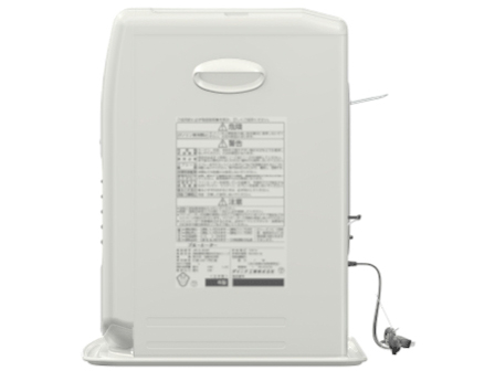 FW-3617L(W) [�E�H�[���z���C�g]