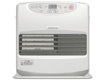 FW-5617L(S) [���C�g�V���o�[]