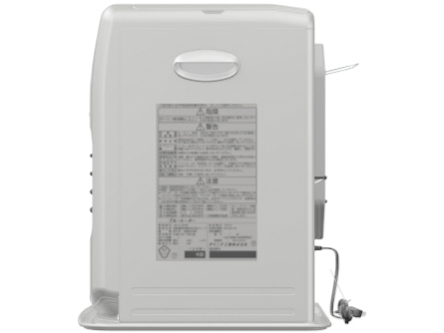 FW-5617L(S) [���C�g�V���o�[]