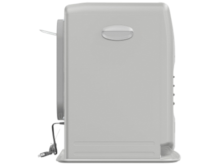 FW-5617L(S) [���C�g�V���o�[]