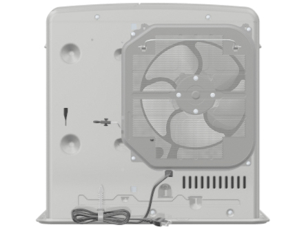 FW-5617L(S) [���C�g�V���o�[]