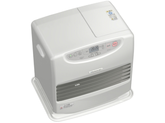 FW-5617L(S) [���C�g�V���o�[]