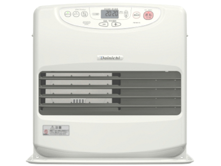 FW-5617L(W) [�E�H�[���z���C�g]