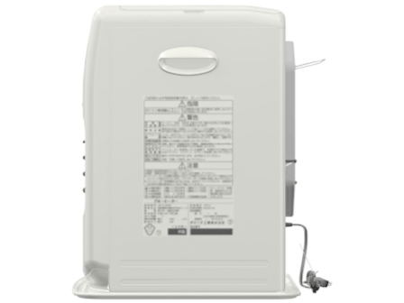 FW-5617L(W) [�E�H�[���z���C�g]