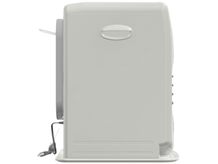 FW-5617L(W) [�E�H�[���z���C�g]