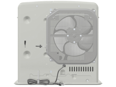 FW-5617L(W) [�E�H�[���z���C�g]