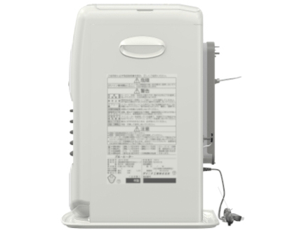 FW-4317NE(W) [�E�H�[���z���C�g]