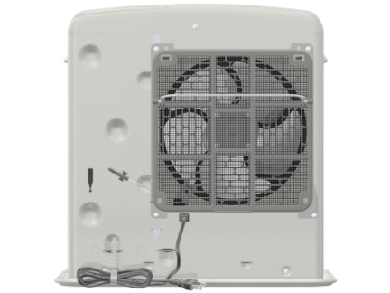 FW-4317NE(W) [�E�H�[���z���C�g]
