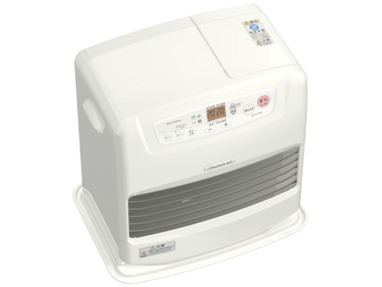 FW-4317NE(W) [�E�H�[���z���C�g]