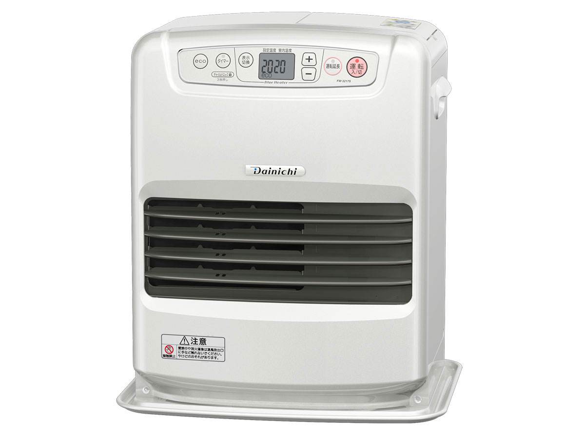 FW-3217S �̐��i�摜