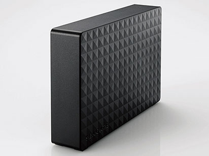 1TFAN4 �̐��i�摜